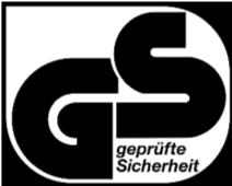 gs-zeichen